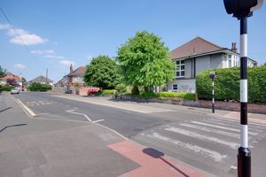 Street View- click for photo gallery